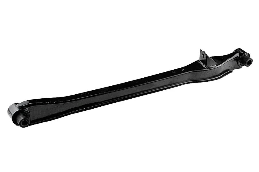 Prekė atitinka OEM kodą: GA2A-28-60XA