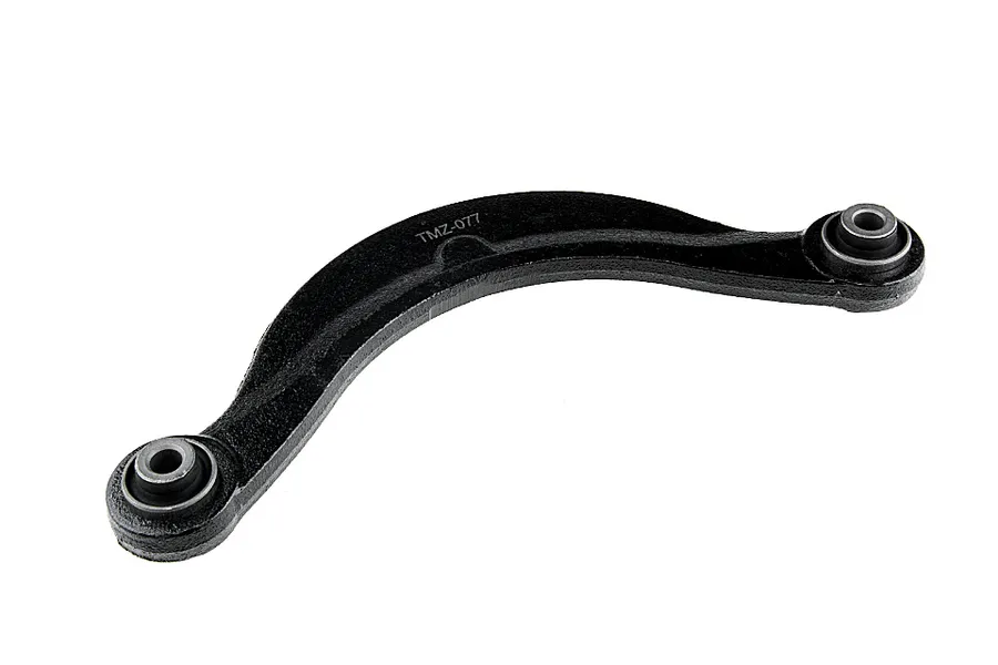 OEM код товара: G26A-28C10