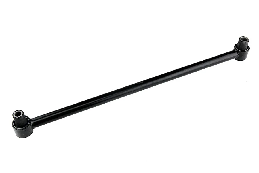 Prekės atitinka OEM kodą: GE4T-28-60X