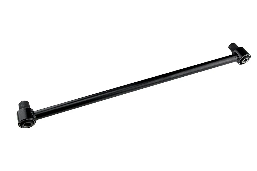 Prekės atitinka OEM kodą: GE4T-28-600