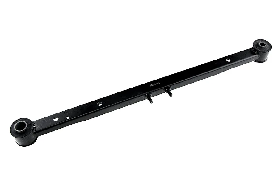 OEM код товара: B25E-28-250