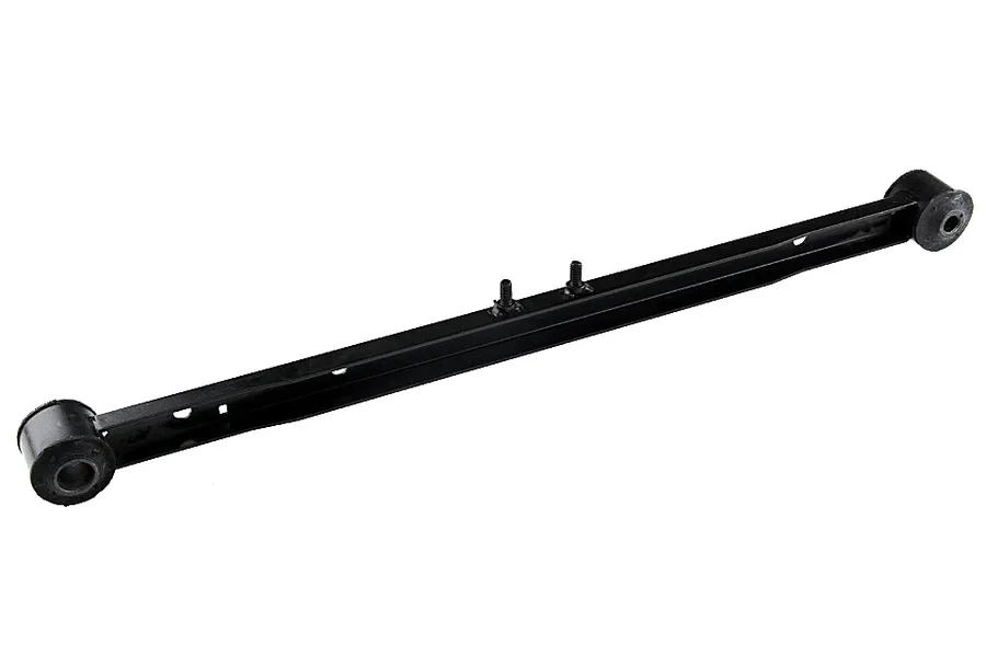 OEM код товара: B30D-28-250B