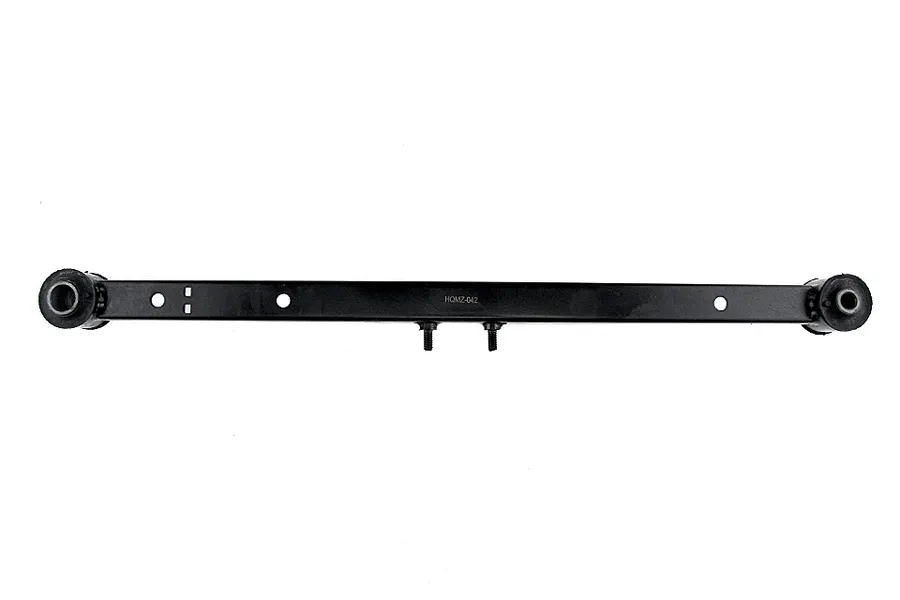OEM код товара: BJ3D-28-250A