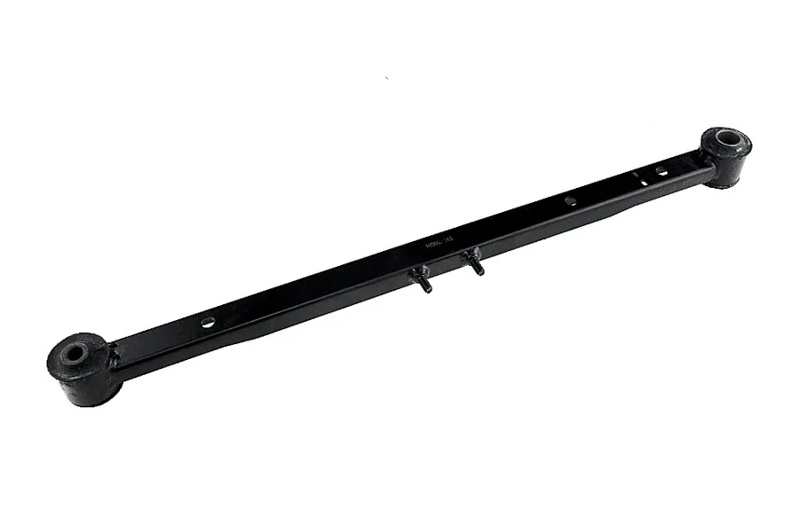 OEM код товара: GE4T-28-200C
