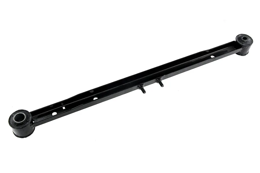 OEM код товара: GE4T-28-200B