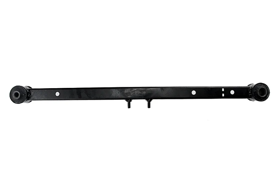 OEM код товара: B25D-28-200A