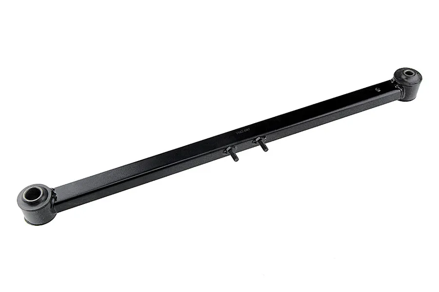 This part match OEM code: B30J-28-250A