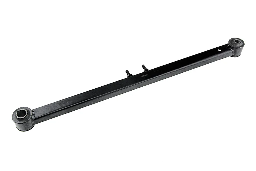This part match OEM code: B30J-28-200A