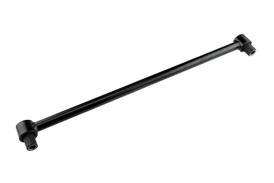 OEM код товара: BJ3D-28-600A