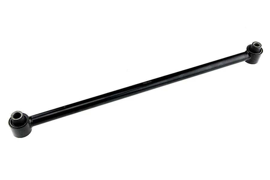OEM код товара: B30K-28-620A