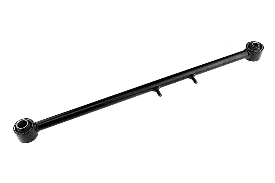 Prekė atitinka OEM kodą: GA5R-28-200A