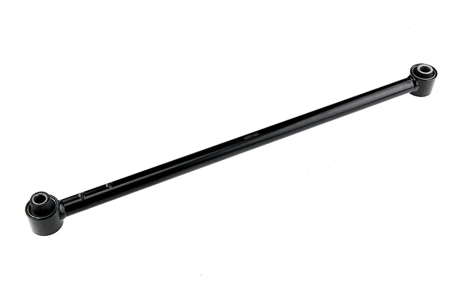 Prekė atitinka OEM kodą: GA2A-28-620