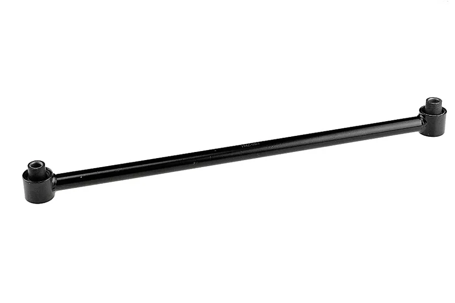 Prekė atitinka OEM kodą: GE4T-28-620