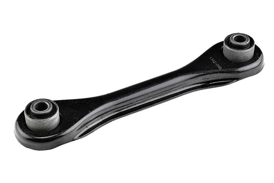 OEM код товара: GS1D-28-500A