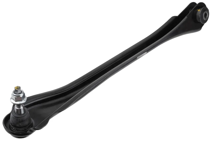 OEM код товара: 2L84-5B672-AA