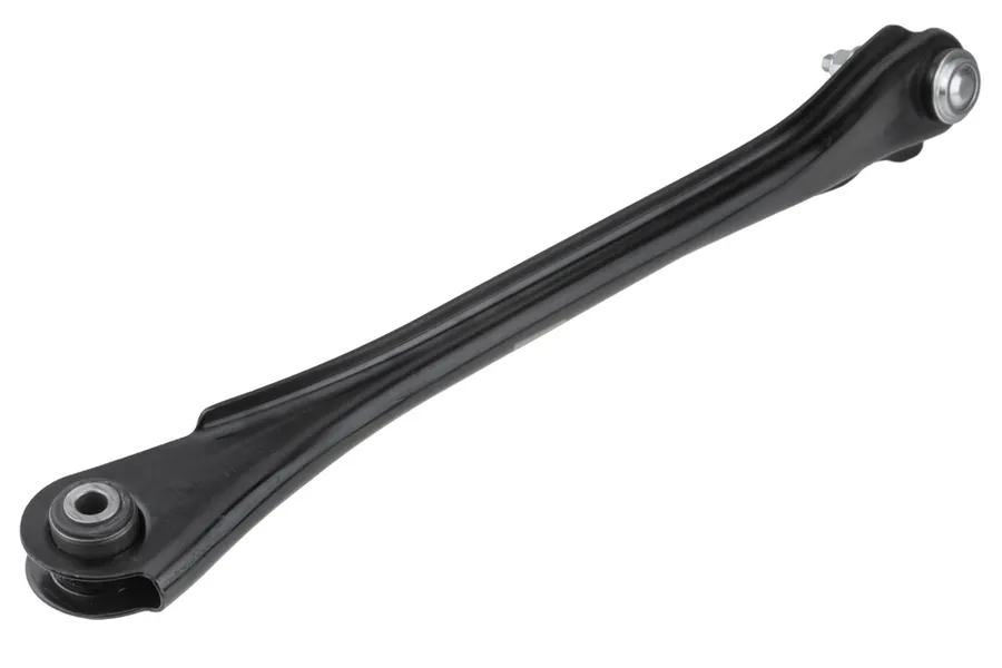 OEM код товара: 4437380