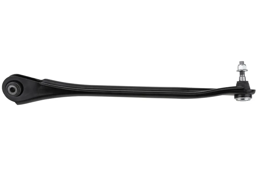 OEM код товара: YL8Z-5500-AA