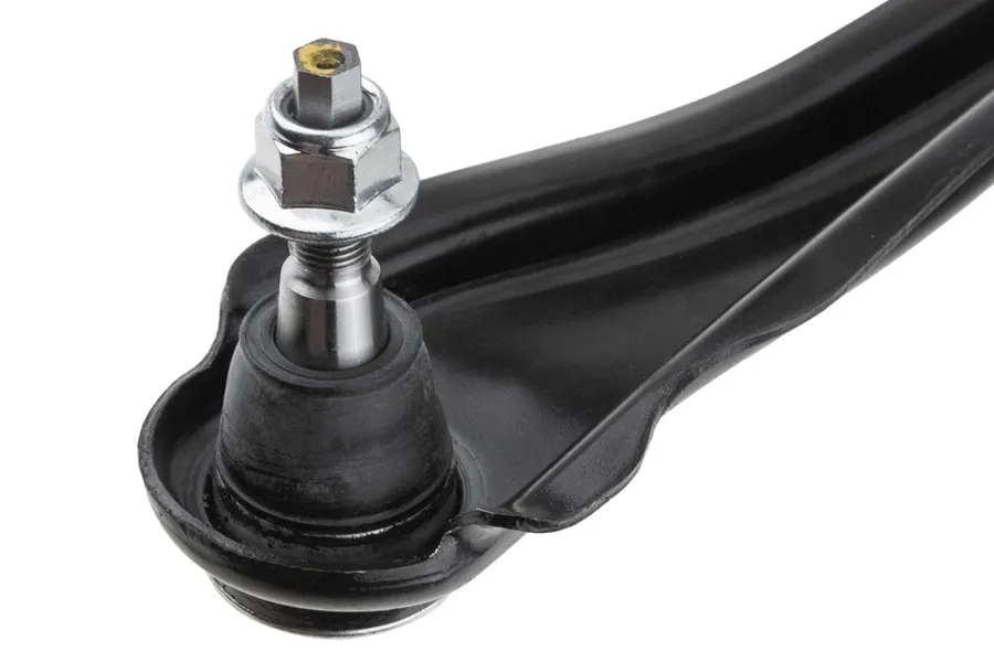 OEM код товара: EC01-28-600D