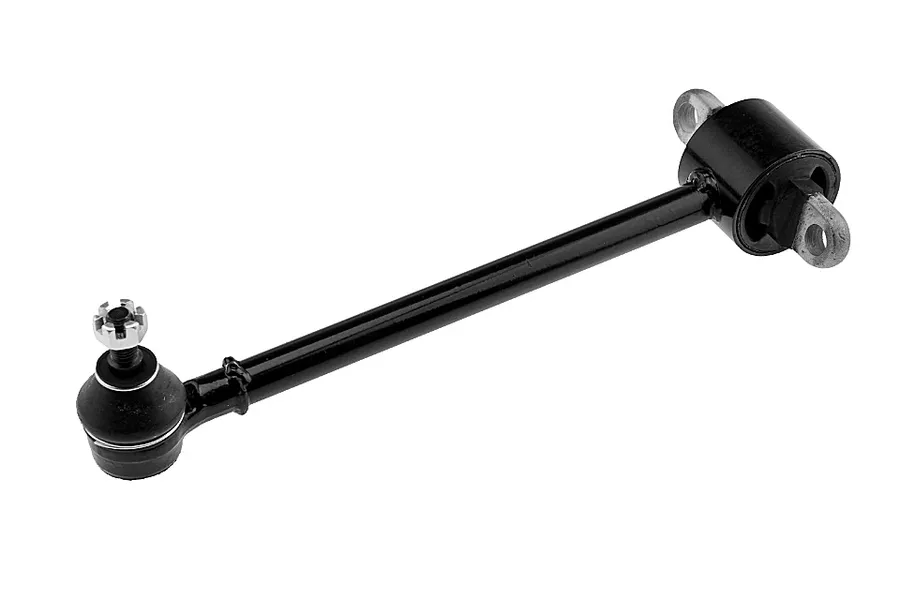 Prekė atitinka OEM kodą: T001-34-D00B