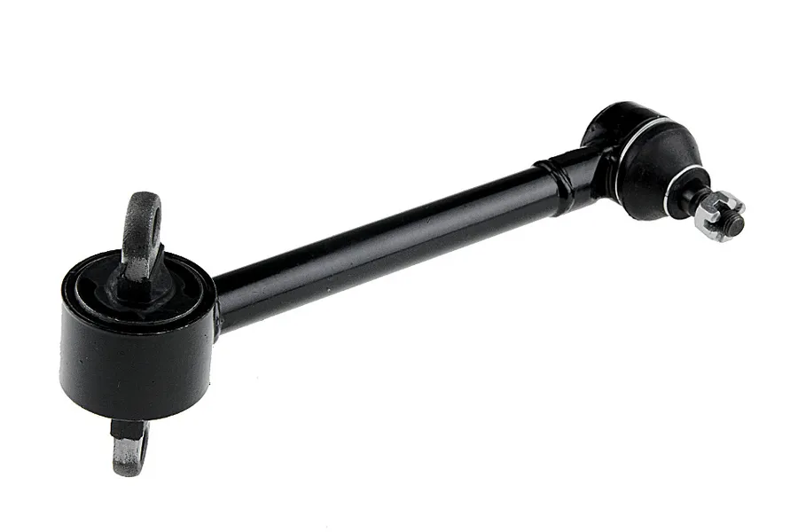 Prekė atitinka OEM kodą: T001-28-D00A