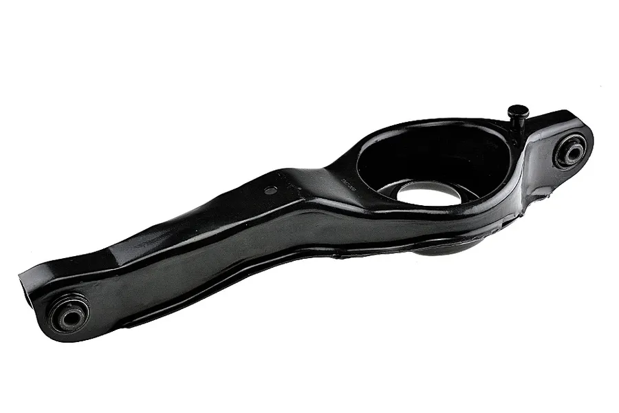 OEM код товара: 1548460