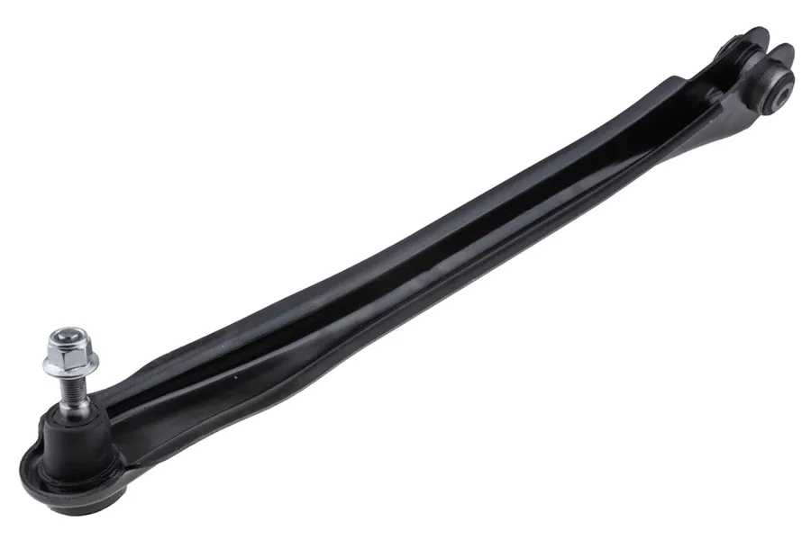 This part match OEM code: EC01-28-650C