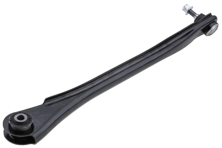 This part match OEM code: EC01-28-650D