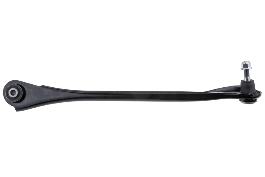 This part match OEM code: EC01-28-650