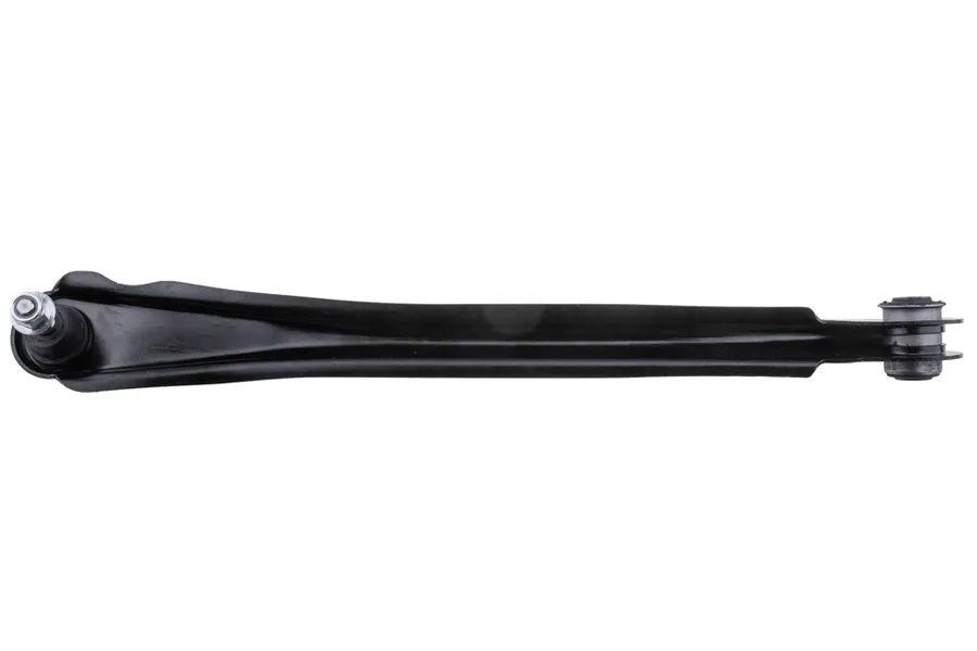 This part match OEM code: EF91-28-650