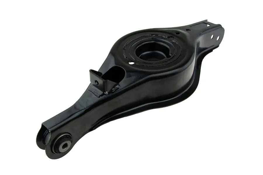 OEM код товара: GSY1-28-300