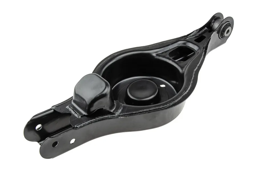 OEM код товара: GS1D-28-300C
