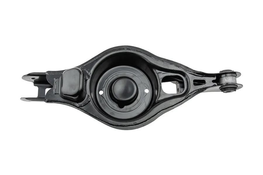 OEM код товара: GSY1-28-350