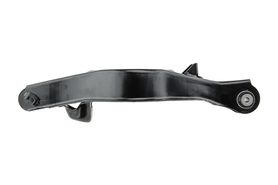 OEM код товара: GSY128350