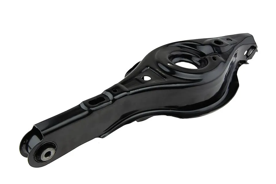 This part match OEM code: GHP9-28-300