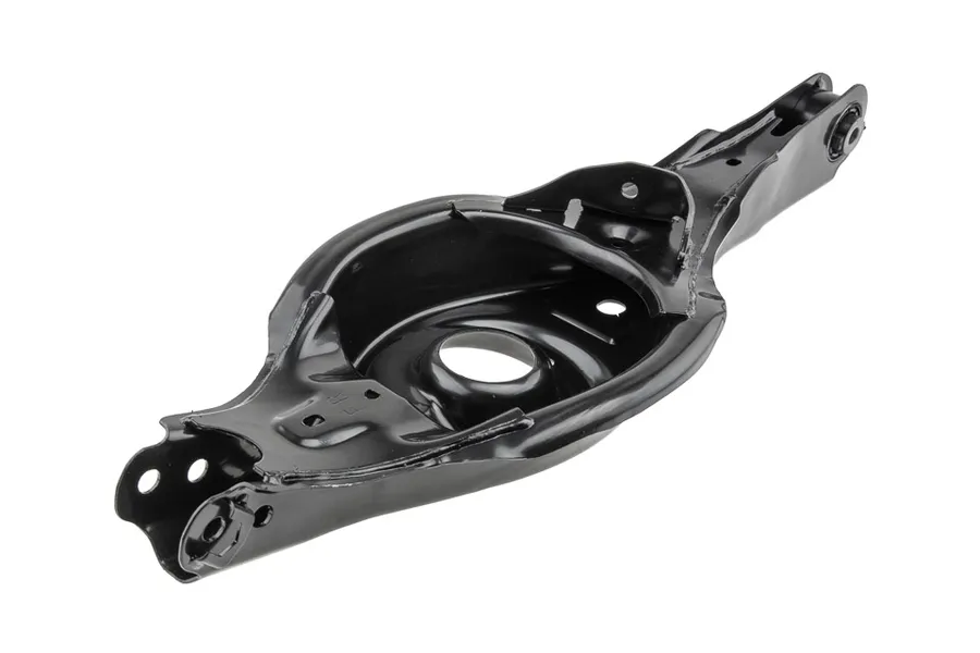 This part match OEM code: GHP9-28-300A