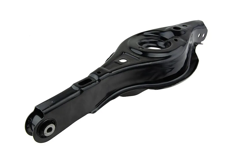 OEM код товара: GHP9-28-350