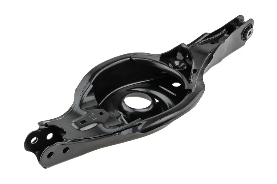 OEM код товара: GHP9-28-350A