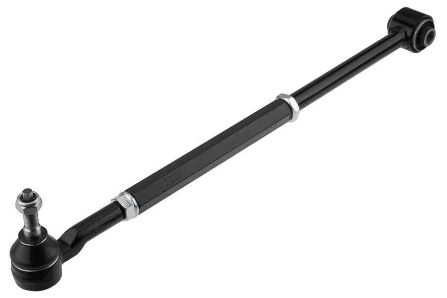 OEM код товара: EC01-28-550D