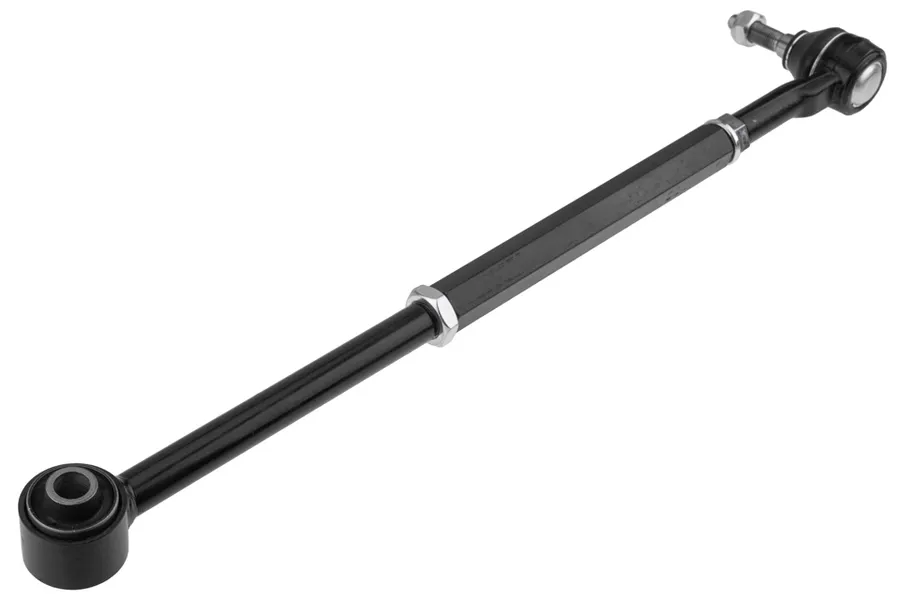 OEM код товара: EC01-28-650D