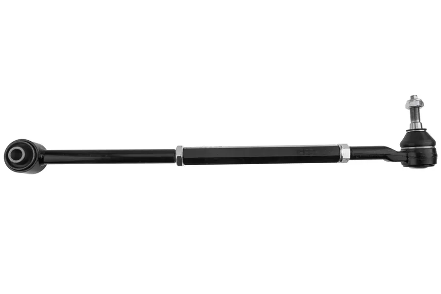 OEM код товара: EC01-28-650B