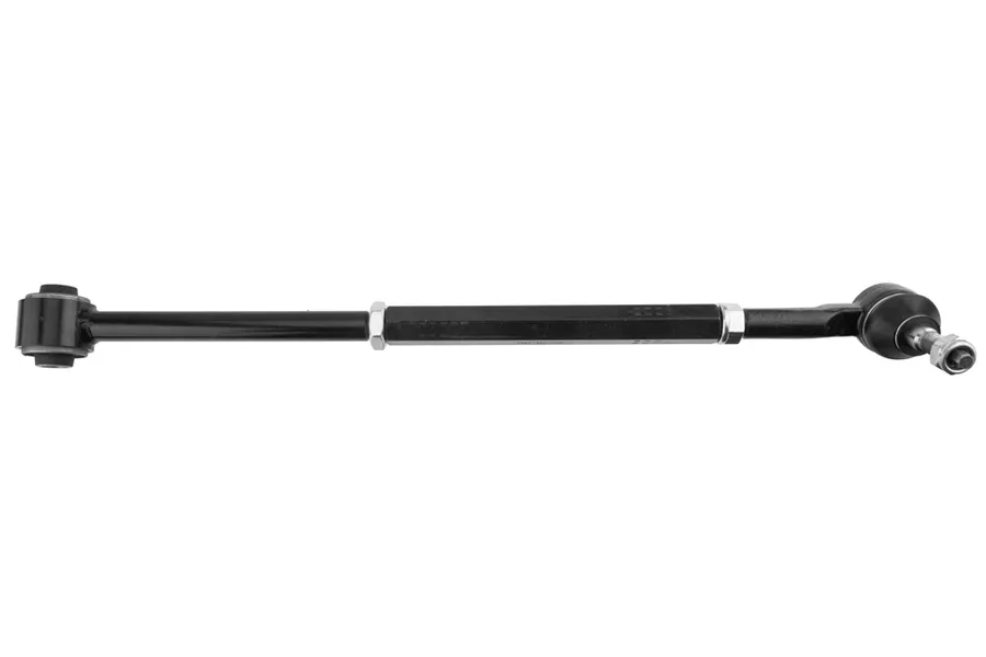OEM код товара: EC01-28-550F