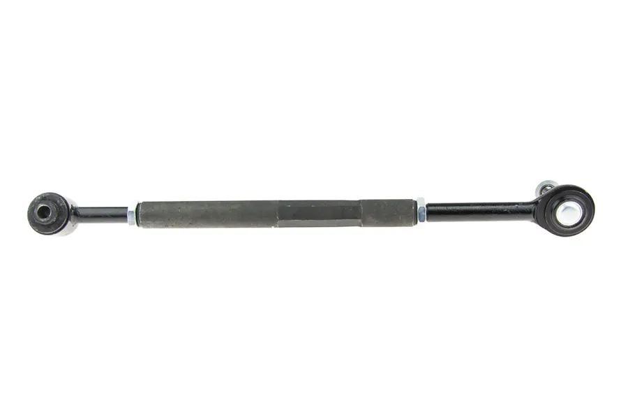 OEM код товара: EC01-28-650C