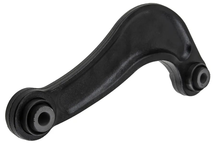 Prekė atitinka OEM kodą: TD11-28-C10
