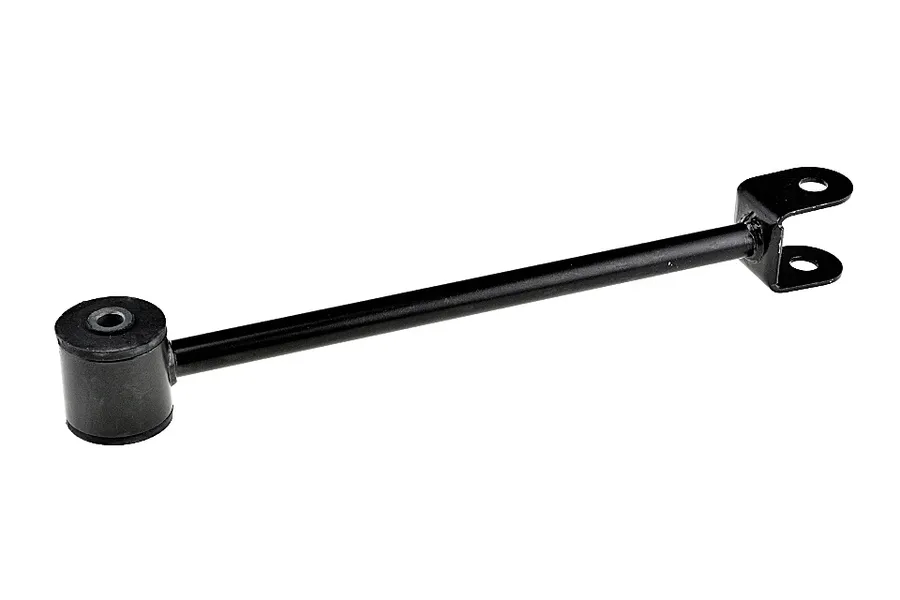 This part match OEM code: 55110-8H505
