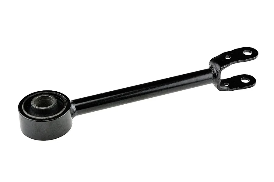 This part match OEM code: 55110-JP00A