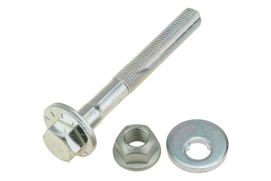 OEM код товара: 11094488