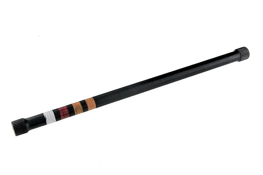 This part match OEM code: 8200217679