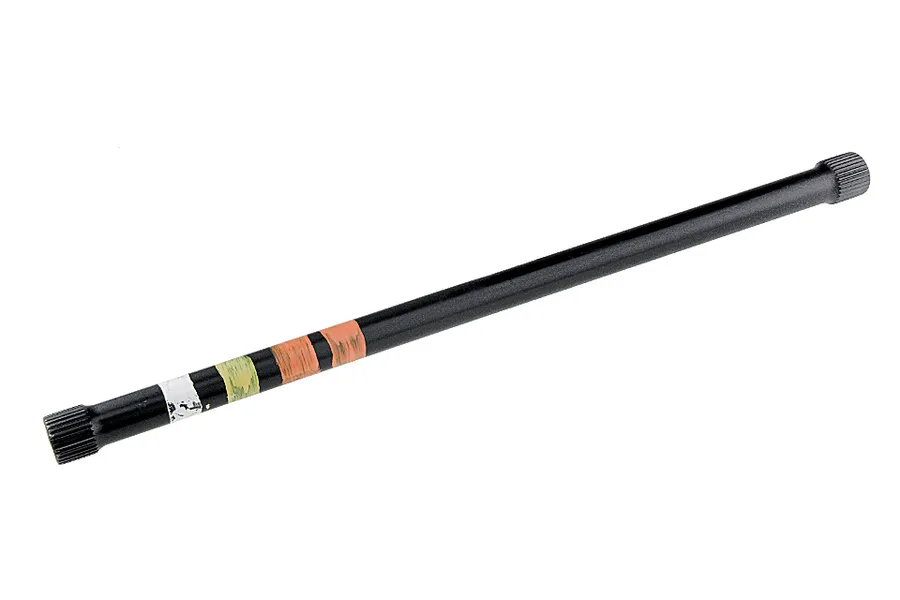 This part match OEM code: 8200217679