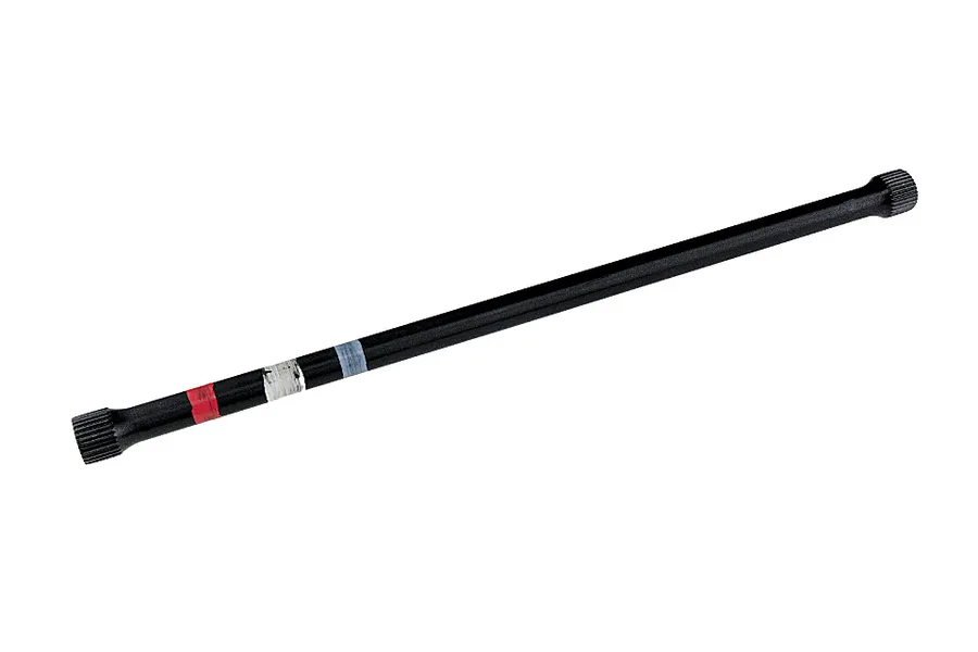 This part match OEM code: 7700418376