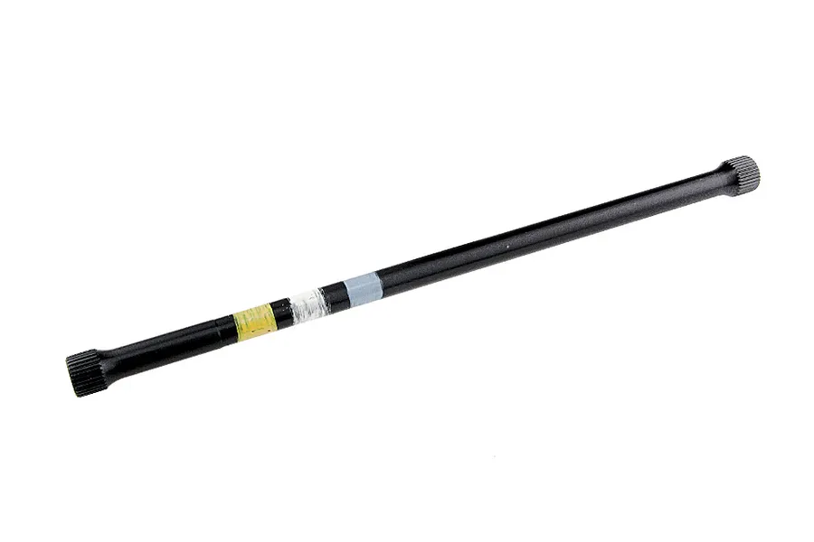 This part match OEM code: 7700418377